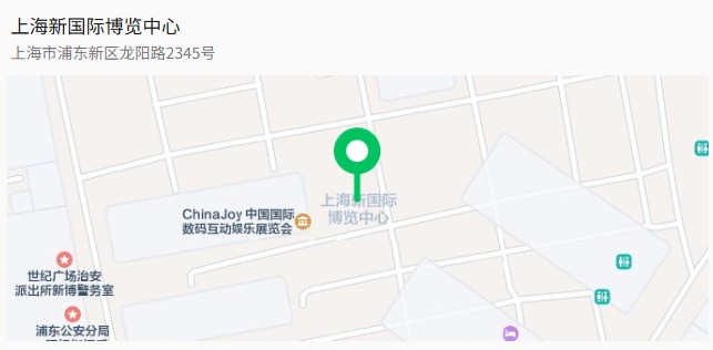 华兴宠物