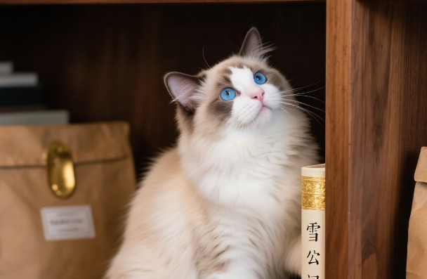 华兴宠物