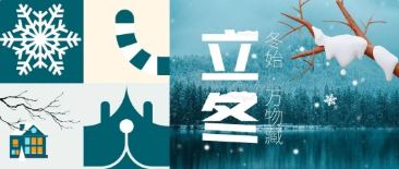 华兴宠物