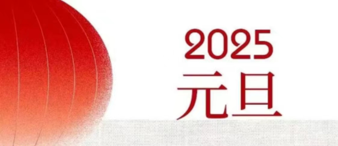 华兴宠物