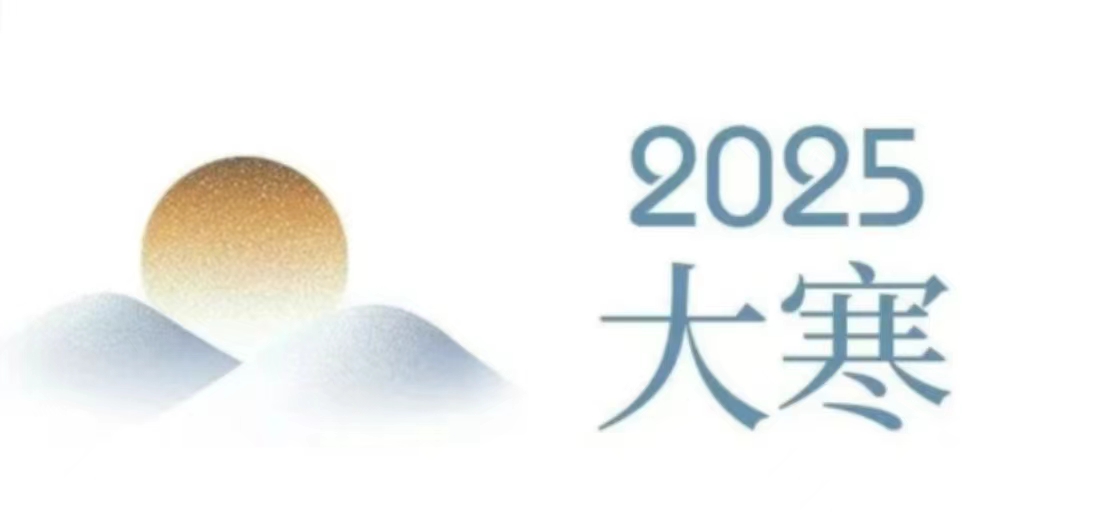 华兴宠物