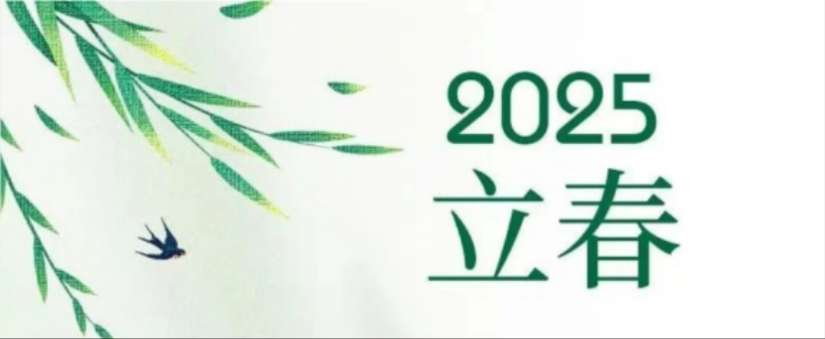 华兴宠物