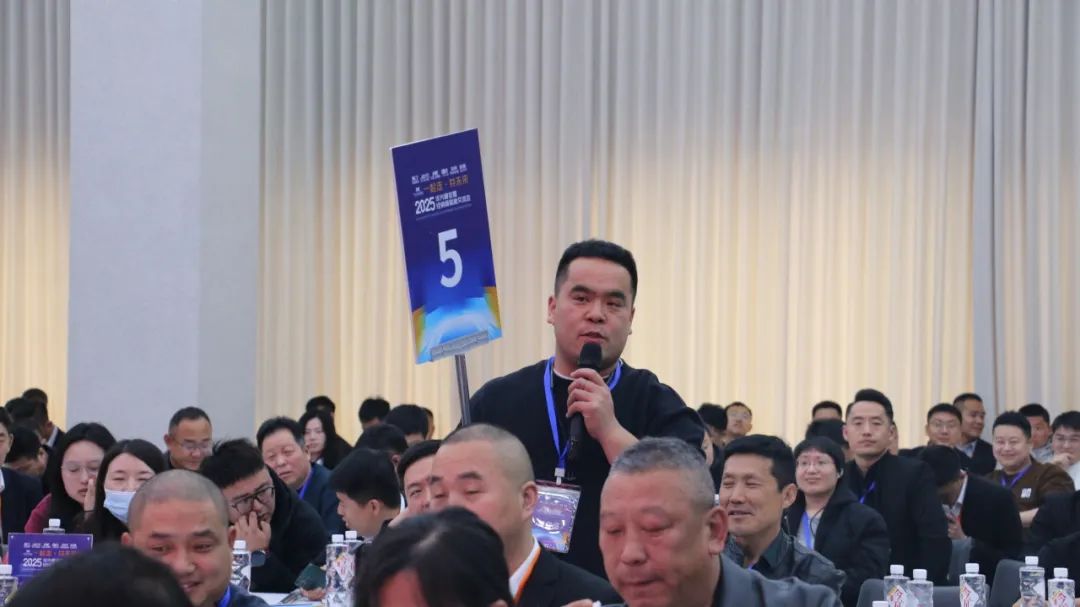 华兴宠物