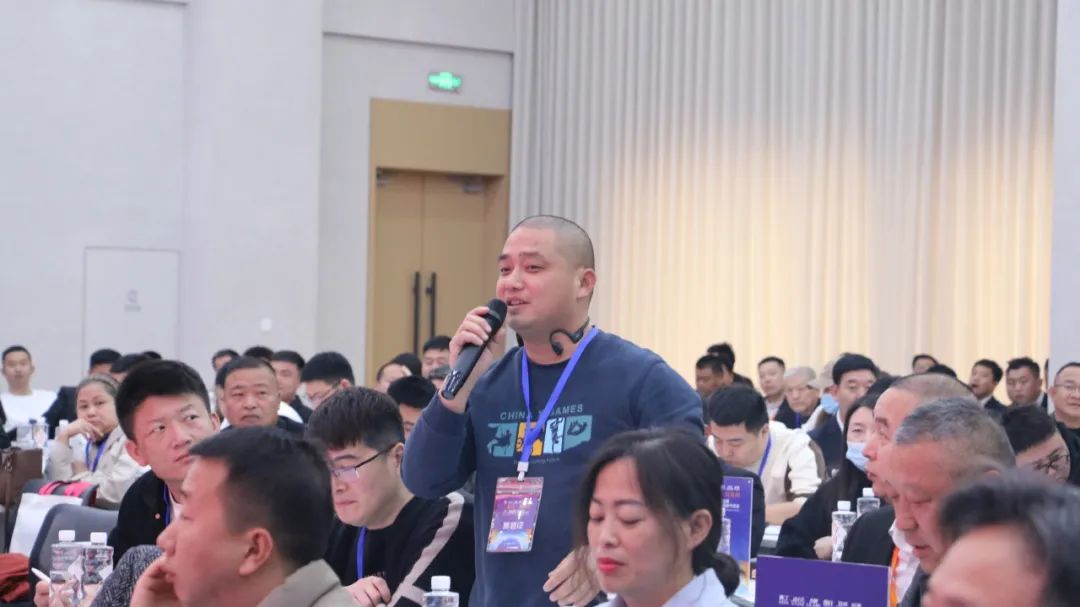 华兴宠物