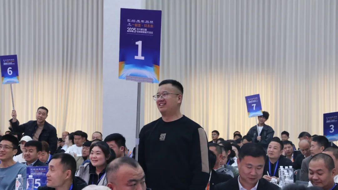 华兴宠物