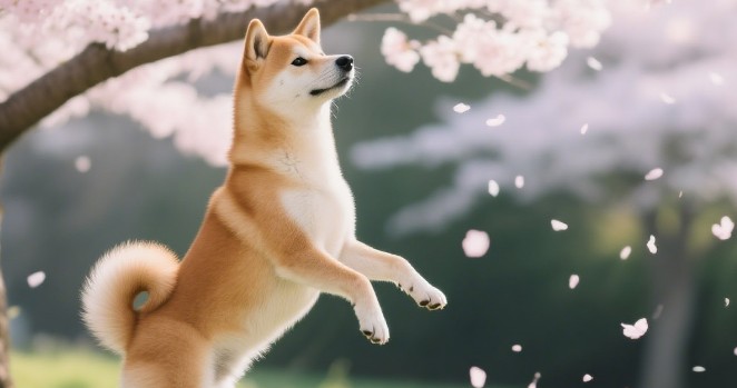 华兴宠物