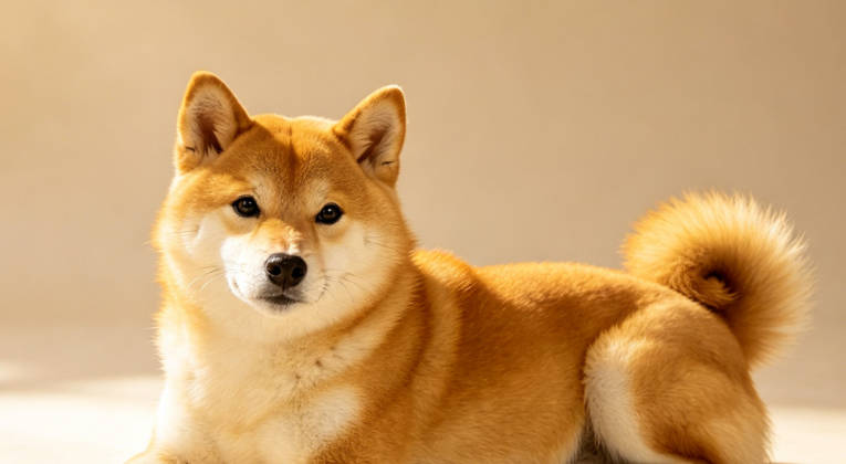 华兴宠物