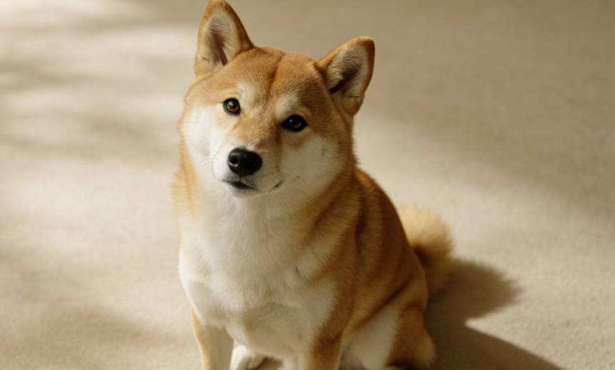 华兴宠物