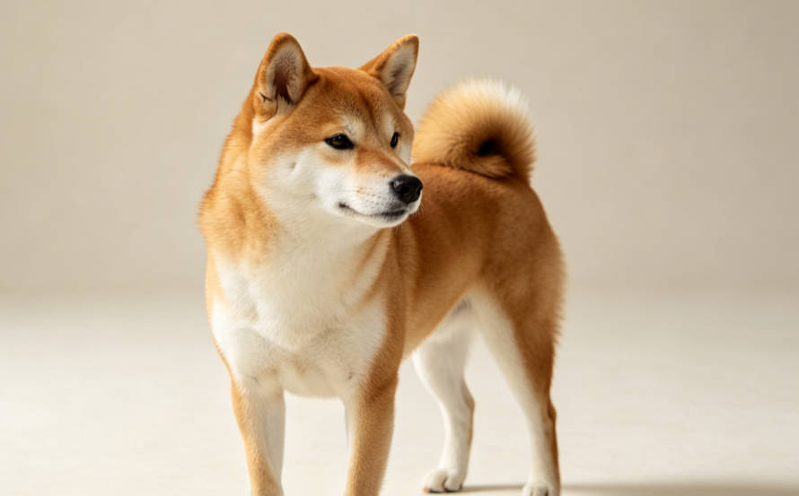 华兴宠物