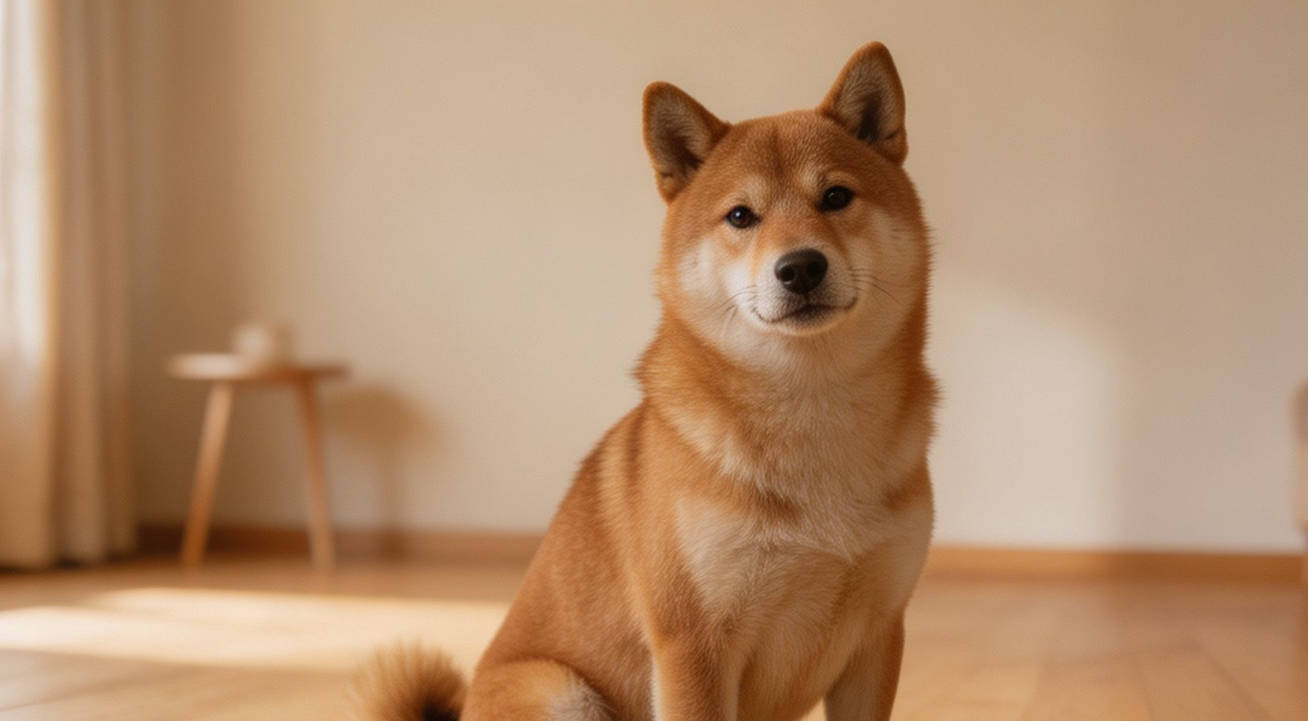 华兴宠物